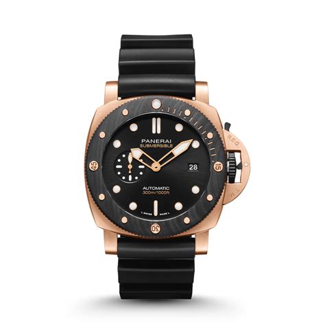 panerai k|Panerai official website.